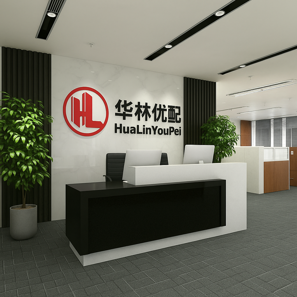股票配资杠杆 美团作为被告/被上诉人的1起涉及机动车交通事故责任纠纷的诉讼将于2025年6月17日开庭